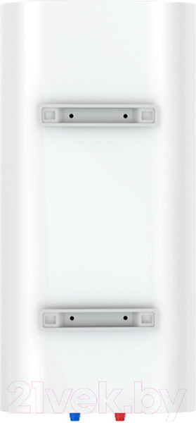 Изображение товара Накопительный водонагреватель Royal Clima Diamante Nova RWH-DN50-FE