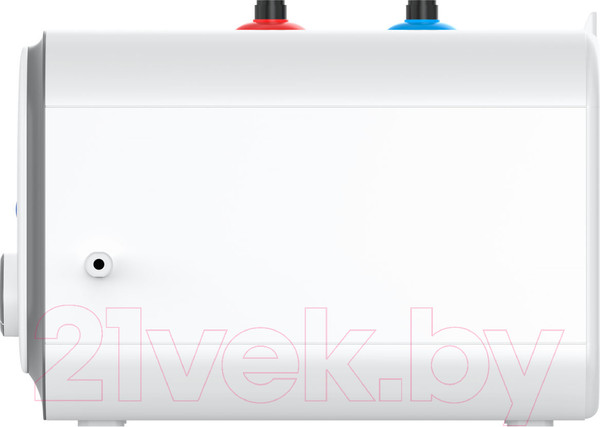 Изображение товара Накопительный водонагреватель Royal Clima Fusto RWH-FS7-CEU