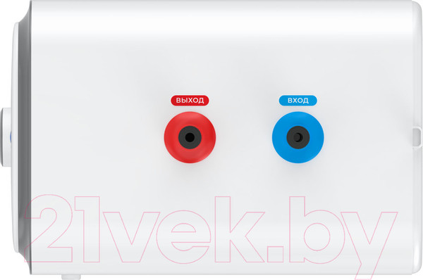 Изображение товара Накопительный водонагреватель Royal Clima Fusto RWH-FS7-CEU