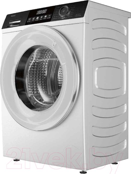 Изображение товара Стиральная машина Haier HW65-BP129302B