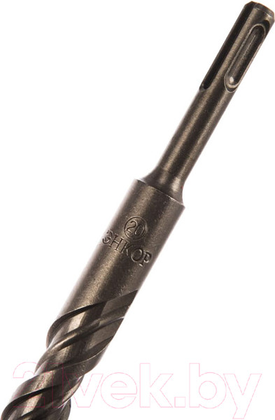 Изображение товара Бур Энкор 10950