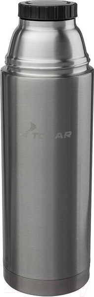 Изображение товара Термос для напитков Тонар HS.TM-021-LG (1л)