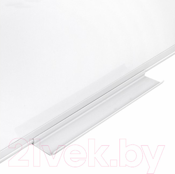 Изображение товара Магнитно-маркерная доска Brauberg Standard / 237561