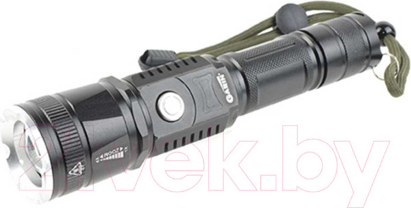 Изображение товара Фонарь Garin Lux MR-10W