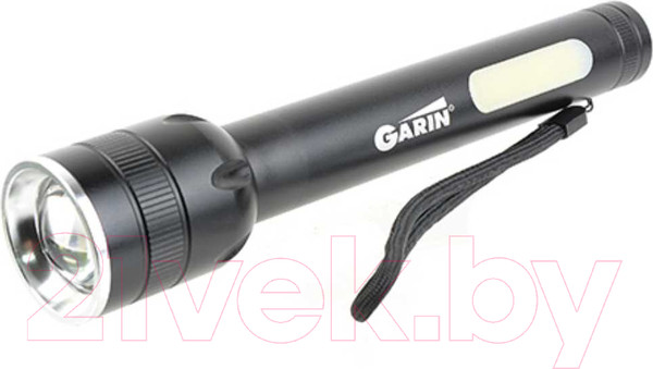 Изображение товара Фонарь Garin Lux MR-10WCOB