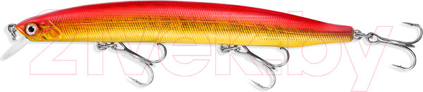Изображение товара Воблер Sansan Minnow Longetka 130S C115(GG) / S130-774