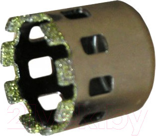 Изображение товара Коронка Энкор 9432