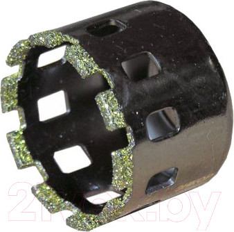 Изображение товара Коронка Энкор 9440