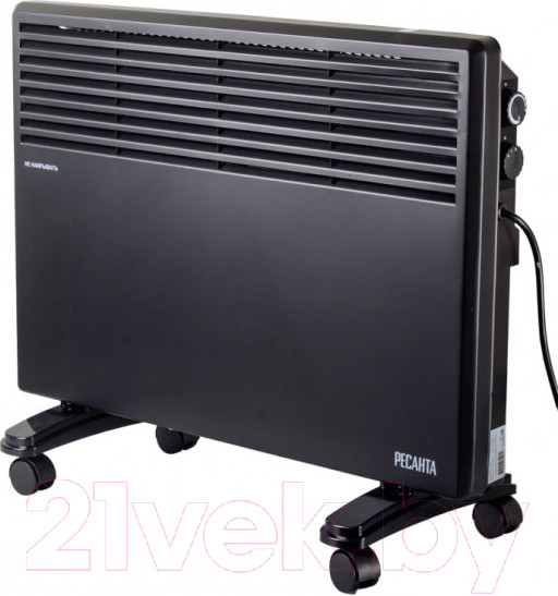 Изображение товара Конвектор Ресанта ОК-1600Ч (67/4/34)