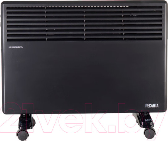 Изображение товара Конвектор Ресанта ОК-1600Ч (67/4/34)