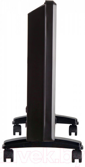 Изображение товара Конвектор Ресанта ОК-1600Ч (67/4/34)