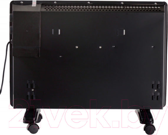 Изображение товара Конвектор Ресанта ОК-1600Ч (67/4/34)