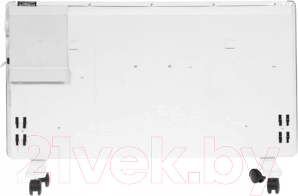 Изображение товара Конвектор EUROLUX ОК-EU-2000 (67/4/26)