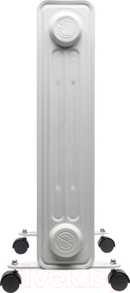 Изображение товара Масляный радиатор Ресанта ОМ-12А (67/3/21)