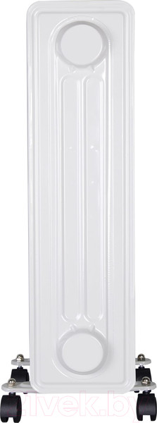 Изображение товара Масляный радиатор EUROLUX ОМПТ-EU-9НB (67/3/17)