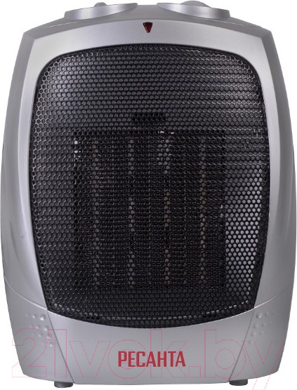 Изображение товара Тепловентилятор Ресанта ТВК-1800 (67/2/10)