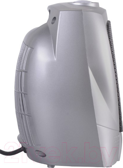 Изображение товара Тепловентилятор Ресанта ТВК-1800 (67/2/10)