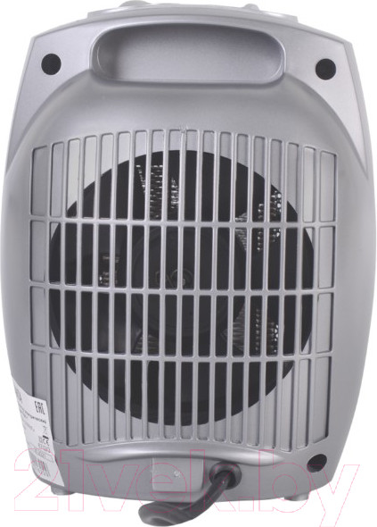 Изображение товара Тепловентилятор Ресанта ТВК-1800 (67/2/10)