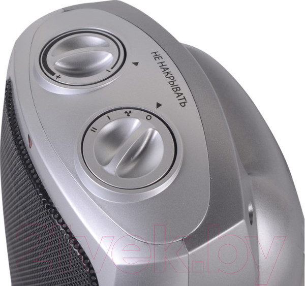 Изображение товара Тепловентилятор Ресанта ТВК-1800 (67/2/10)