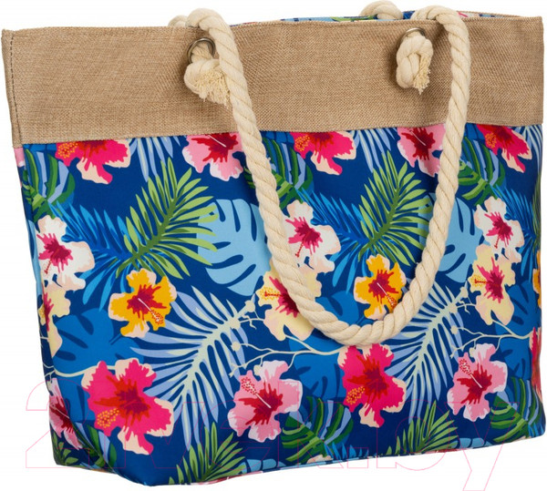 Изображение товара Пляжная сумка No Brand 2019-02