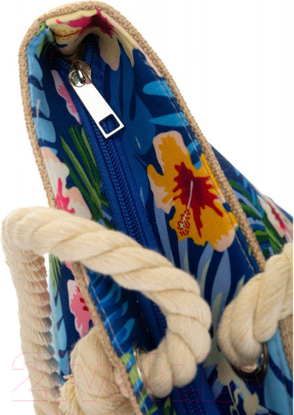 Изображение товара Пляжная сумка No Brand 2019-02