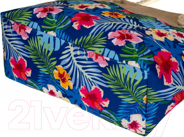 Изображение товара Пляжная сумка No Brand 2019-02