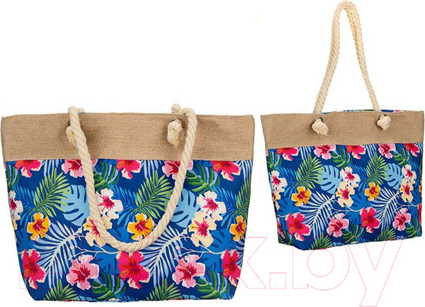 Изображение товара Пляжная сумка No Brand 2019-02