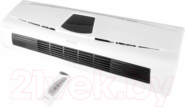 Изображение товара Тепловентилятор Ресанта ТВК-5 (67/2/9)