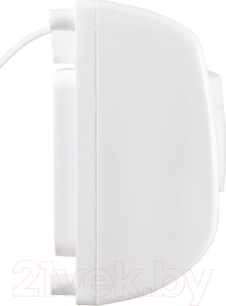 Изображение товара Тепловентилятор Ресанта ТВК-5 (67/2/9)