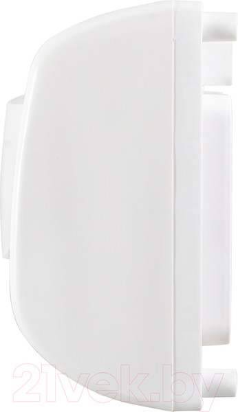 Изображение товара Тепловентилятор Ресанта ТВК-5 (67/2/9)