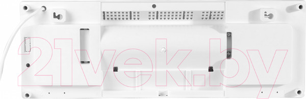 Изображение товара Тепловентилятор Ресанта ТВК-5 (67/2/9)