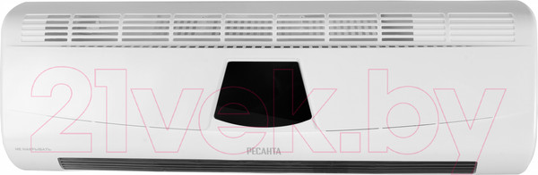 Изображение товара Тепловентилятор Ресанта ТВК-5 (67/2/9)