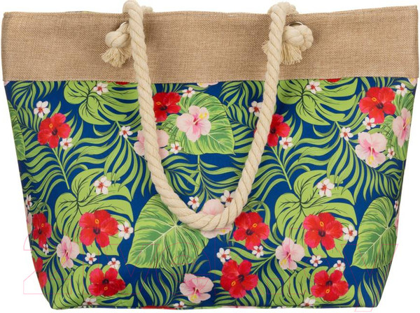 Изображение товара Пляжная сумка No Brand 2019-04