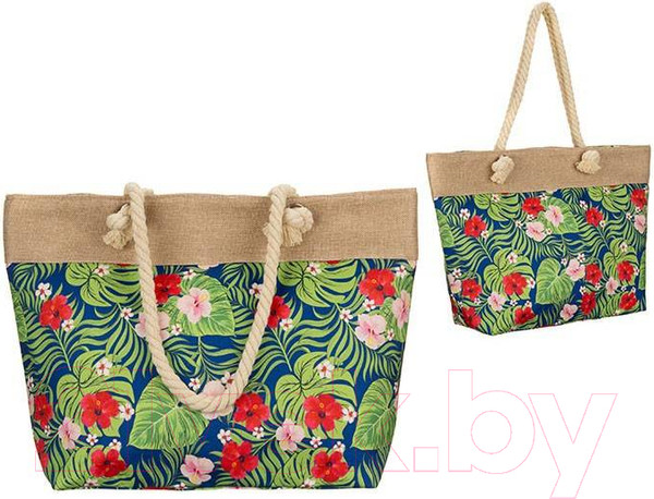 Изображение товара Пляжная сумка No Brand 2019-04