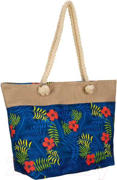 Изображение товара Пляжная сумка No Brand 2019-05