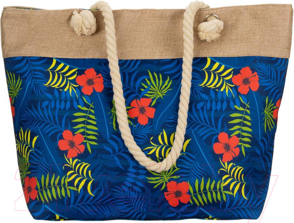 Изображение товара Пляжная сумка No Brand 2019-05