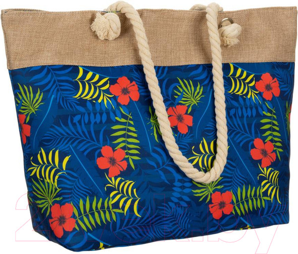 Изображение товара Пляжная сумка No Brand 2019-05