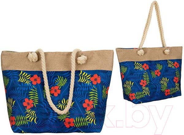 Изображение товара Пляжная сумка No Brand 2019-05