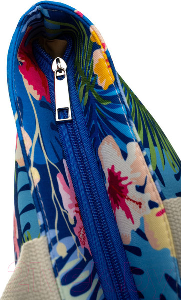 Изображение товара Пляжная сумка No Brand 207-02