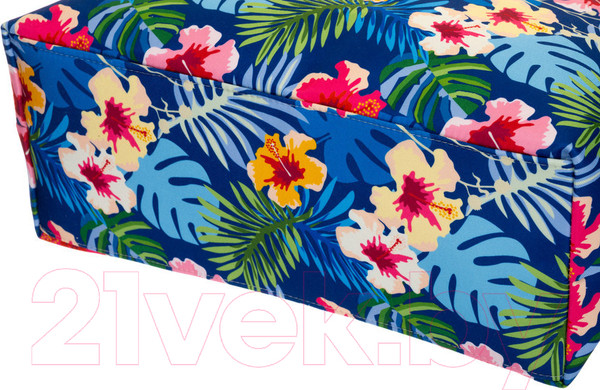 Изображение товара Пляжная сумка No Brand 207-02