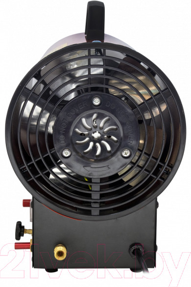 Изображение товара Тепловая пушка газовая Ресанта ТГП-17000 (67/1/39)