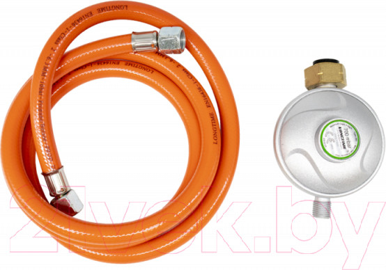 Изображение товара Тепловая пушка газовая Ресанта ТГП-17000 (67/1/39)