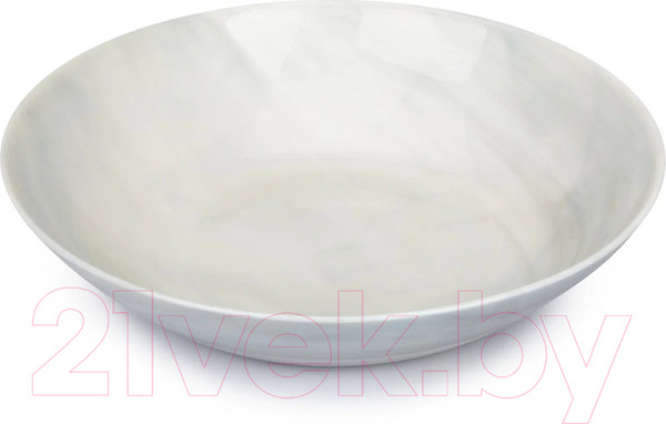 Изображение товара Набор тарелок Luminarc Diwali Marbre / Q0216 (18шт)