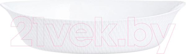 Изображение товара Блюдо Luminarc Wavy Q8203