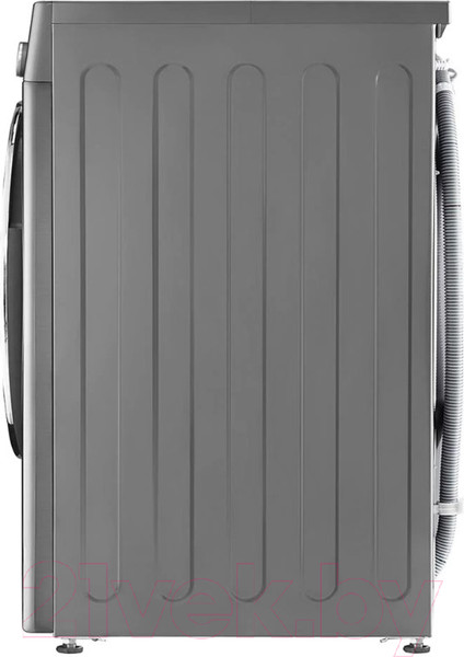 Изображение товара Стирально-сушильная машина LG F4V5VG2S