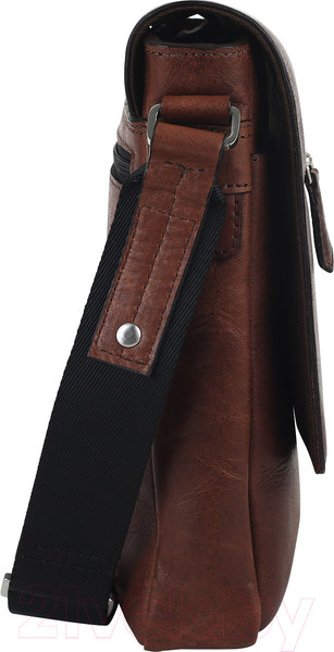 Изображение товара Сумка Mano Don Valentino / M191940039 (коричневый)