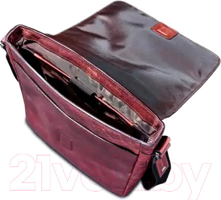 Изображение товара Сумка Mano Don Valentino / M191940139 (коричневый)