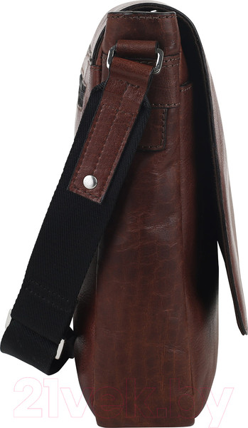 Изображение товара Сумка Mano Don Valentino / M191940339 (коричневый)