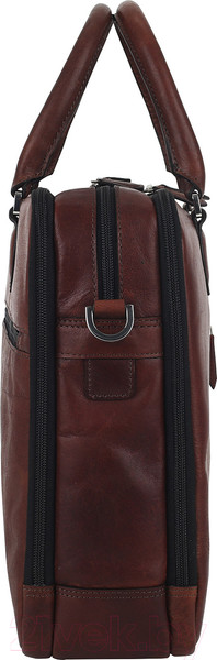 Изображение товара Сумка Mano Don Valentino / M191940439 (коричневый)