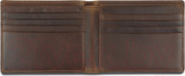 Изображение товара Портмоне Mano Don Leon / M191920241 (коричневый)